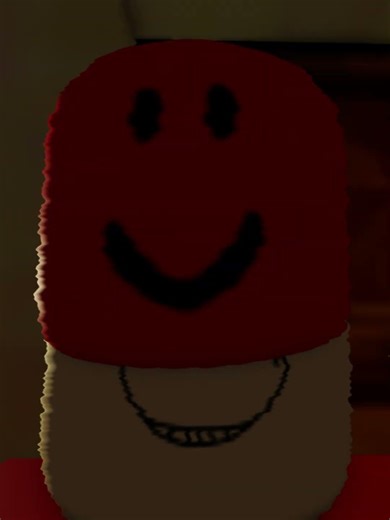 C00lkid roblox edit #roblox#edit