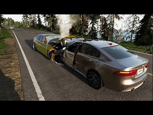 Download Beamng Drive On Android Apk 2024 - Beamng Drive Mobile Games Download For Free