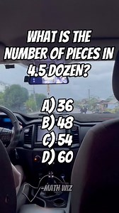 Can find the answer?📕#reels #fyp #math #mathematics #numbers #trick #fbreels #explorepage #trend #viral #hacks #MathHelp #mathgenius #education #lessons #reelsfb #mathlove #mathtutor #mathtips #mathisfun #MathWiz #reelsvideo #reelsviral #reelsfb #reelsinstagram #mathreview #MathChallenge #education #educational #MathHacks | Math Wiz