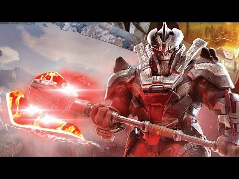 The Banished Suite | Halo Infinite (Original Soundtrack)