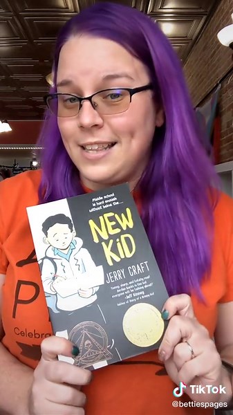 more #bannedbooks you should read #graphicnovel #kidsbooks #yabooks