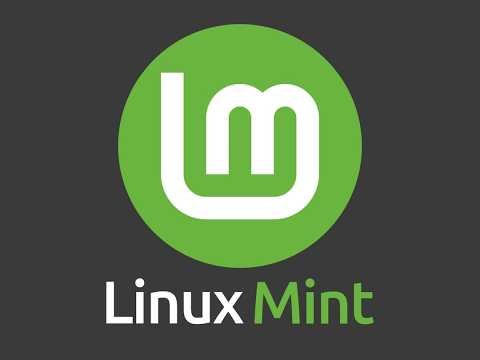 Cómo instalar Linux Mint en Virtualbox