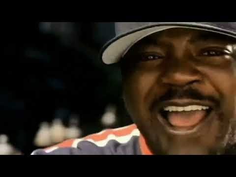 M.O.P. – Ante Up (Dirty) | Classic Hip-Hop Anthem 2000
