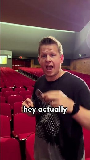 Card Throwing Trick Shots #pelicans