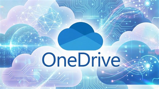 AI Agents in OneDrive now generally available — here’s how to create yours