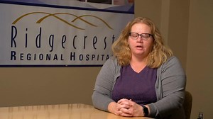 8K views · 102 reactions | In efforts to assure and inform our community, Ridgecrest Regional Hospital has partnered with the Ridgecrest Police Department in this joint video to address some key questions and concerns at this time... Featuring: ▪Jed McLaughlin, RPD Chief of Police ▪Jim Suver, RRH President/CEO ▪Brenda Diel, RN, RRH Administrator of Quality, Infection Prevention, Safety & Risk | Ridgecrest Police Department | Facebook