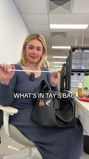 Botanical H2o Team on TikTok