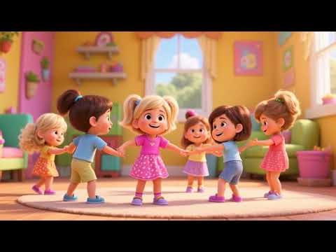 gin gin ginti sikho re