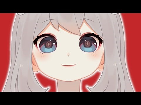 This 1 Million Subscriber Vtuber Is Graduating - Shachimu/ Shachi graduation