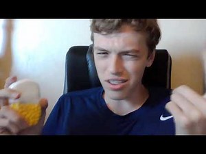 NEW Sprite Flavored Tic Tacs REVIEW (Limited Edition Tic Tacs)