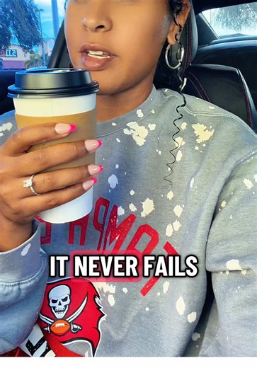 Loud Camaro Exhaust Sounds: A Fun Showcase