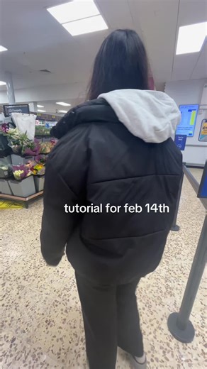 Easy Peasy Lemon Squeezy Valentine's Day Tutorial