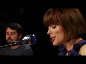 Lenka - The Show (Livestream Session #8)