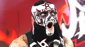 Strict Rules Masked Wrestlers Must Follow