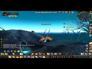 eternion wow mount guide [Reins of the Swift Spectral Tiger]