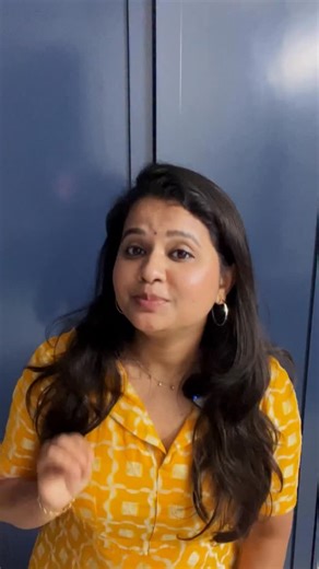 Makeup by aranisindhu on Instagram: "Comment “Blouse” to get trendy blouse designs These trendy blouse back neck designs are perfect for weddings, parties, and festive looks! Save your favorite design 👇” (Trendy Back Neck Blouse Designs for Sarees 2025, Latest Blouse Back Neck Designs Every Girl Must Try, Stylish Back Neck Designs for Sarees & Lehengas, Modern & Traditional Back Neck Blouse Ideas, Trending Back Neck Blouse Patterns You’ll Love) #blousedesigns #designerblouseideas #sareeblouse #