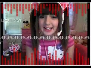 Dame! Zettai! by Yukapon [Nico Nama]