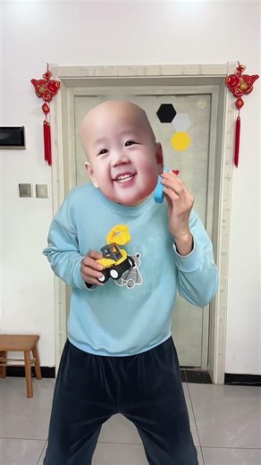 The mommy show the activities movement with the other item #Mommy #Mother #show #activities