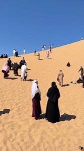 🕋 TripGuide Umrah Group Visits Jabal Al-Malikah 🏔️ A spiritual and scenic moment as our Umrah group explores the historic and sacred Jabal Al-Malikah during their Ziyarat tour. Experience more than Umrah — experience history with TripGuide. 🌟 | TripGuide Travel & Tours