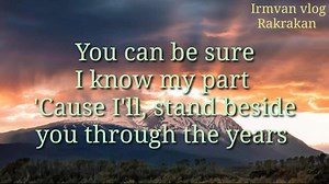 20K views · 415 reactions | I SWEAR / Song Lyrics: All 4 one #songvideo #songlyrics #songviral #video #music #trending #popular #everyone | Irmvan vlog | Facebook