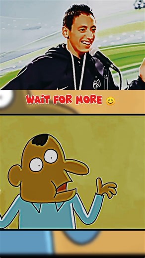 "Did not leave the frog queen"😀||#shorts