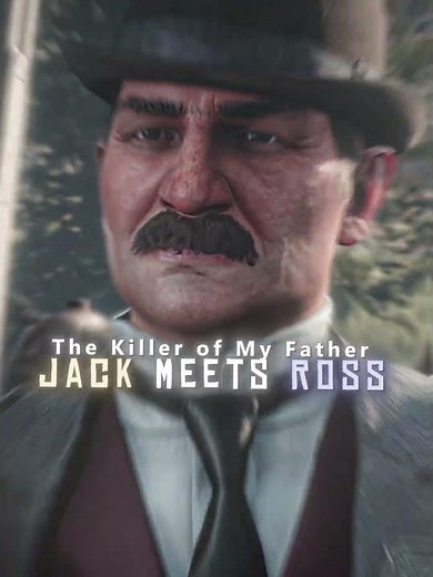 Most Jaw-Dropping Moments 😵 - #reddeadredemption #rdr2 #arthurmorgan #shorts #gaming