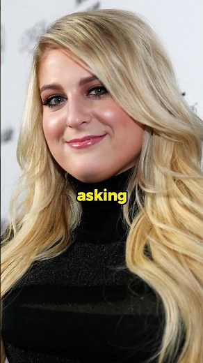 Meghan Trainor Weight Loss Transformation Stuns Fans!