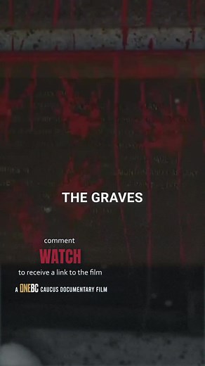 144K views · 3.7K reactions | Making A Killing: Reconciliation, Genocide, And Plunder In Canada A OneBC Caucus Documentary Film Coming Soon… | Dallas Brodie | Facebook