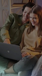 At Bravado Wireless, our commitment to you keeps families connected, ensuring that wherever life takes you, home is always just a call away. 📞❤️ | Bravado Wireless