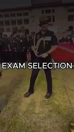 Shortcut For Nda 📈☠️#shoorts #ndaexam