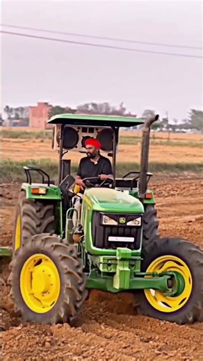 #agricultureindia #lifeisbutadream #automobile #farming