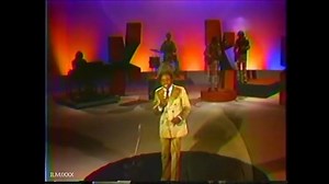 3.7K views · 47 reactions | Jerry Butler: "Hey, Western Union Man"...