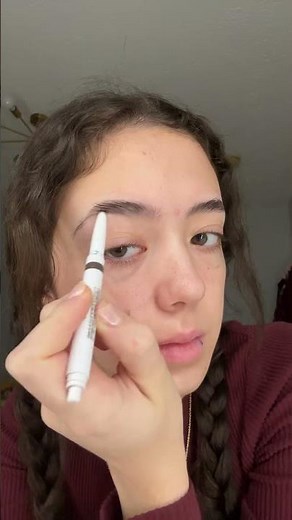 GRWM for school 🧴
