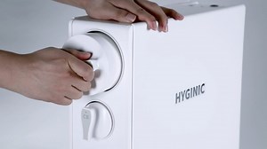 Watch Filter replacement video on Amazon Live