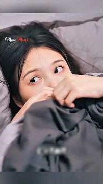 Bride becomes a sleep aid?#shorts😲#tiktok