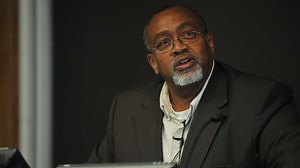94K views · 397 reactions | The Brown University economist and outspoken critic of Black Lives Matter discusses George Floyd, social progress, and the state of political discourse. | Reason Magazine | Facebook