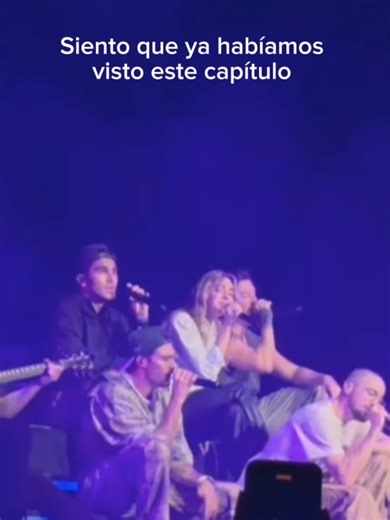 Big Time Love: The Latest Video by Lauramoraalees