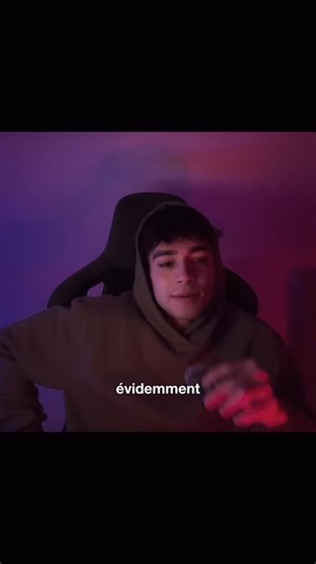 Thibaut Lvo on Instagram: "Commente “START” pour recevoir ton plan d’action gratuit pour passer de 0 à 5000€/mois avec un business d’accompagnement. En 2026, les business d’accompagnement vont exploser. Pourquoi ? Parce que les gens ne veulent plus seulement de l’information : ils veulent être guidés. Dans ce plan d’action, je t’explique de A à Z comment lancer ton business d’accompagnement et franchir la barre des 5000 € par mois. Abonne-toi également à mon compte @thibautlvoo, sinon je ne pour