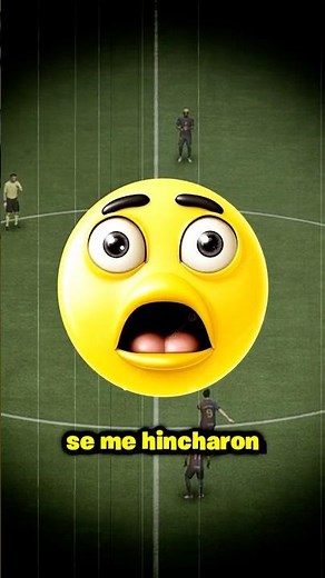 I'M CURSED IN FIFA... ⚽️ 😱 | Part #93