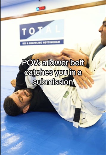 Mastering BJJ Submissions: Tips for Success