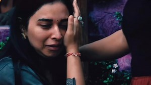 218K views · 3.1K reactions | Bigg Boss 19 : एकसाथ 2 Contestants हुए बाहर || Today Full Episode || Double Elimination || | Arrownews | Facebook