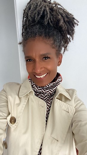 Approve or Try again? #fashionOver50 #InfluencerOver50 | Fab N Fit By Carla