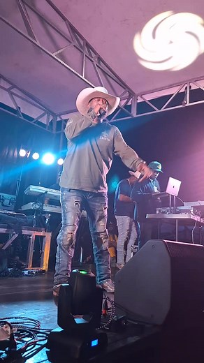 Anthony Tony Anderson on Reels