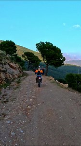 1.7K views · 49 reactions | Dust Devils on Reels | Facebook