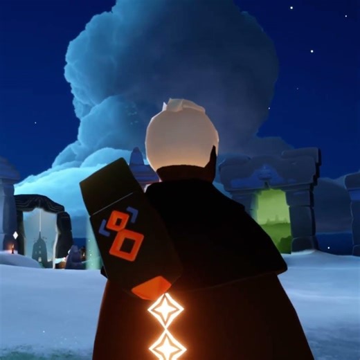 Flex Time 😜 - Dolly Zoom Unlocked 🔥