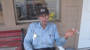Ted Hinton ~ Complete Biography & Wiki