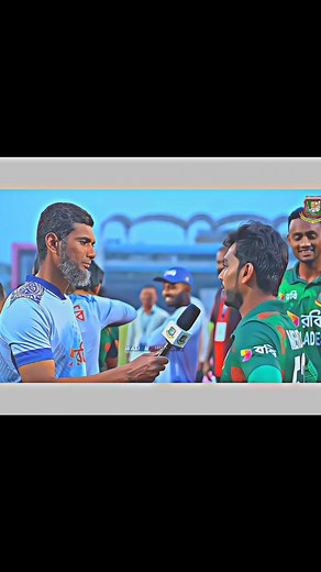 PRINCE WASHIM on TikTok