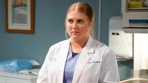 5 Jaicy Elliot movies and TV shows that deserve a spot on your watchlist
