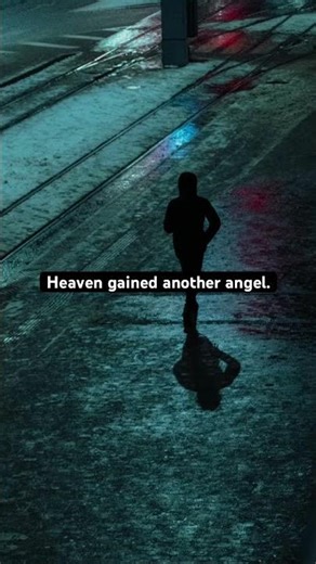 Knocking on heaven’s door
