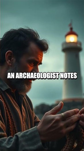 The Coral Map of Cartagena